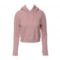 Small Product Preview Image 1